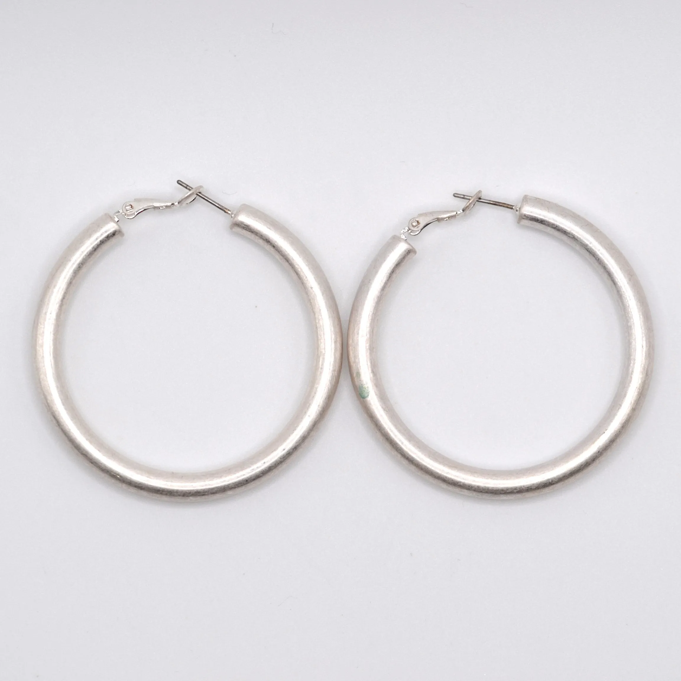 Adina Earrings