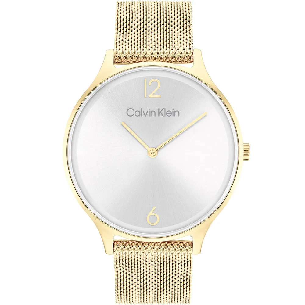 Calvin Klein Timeless 25200003