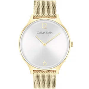 Calvin Klein Timeless 25200003