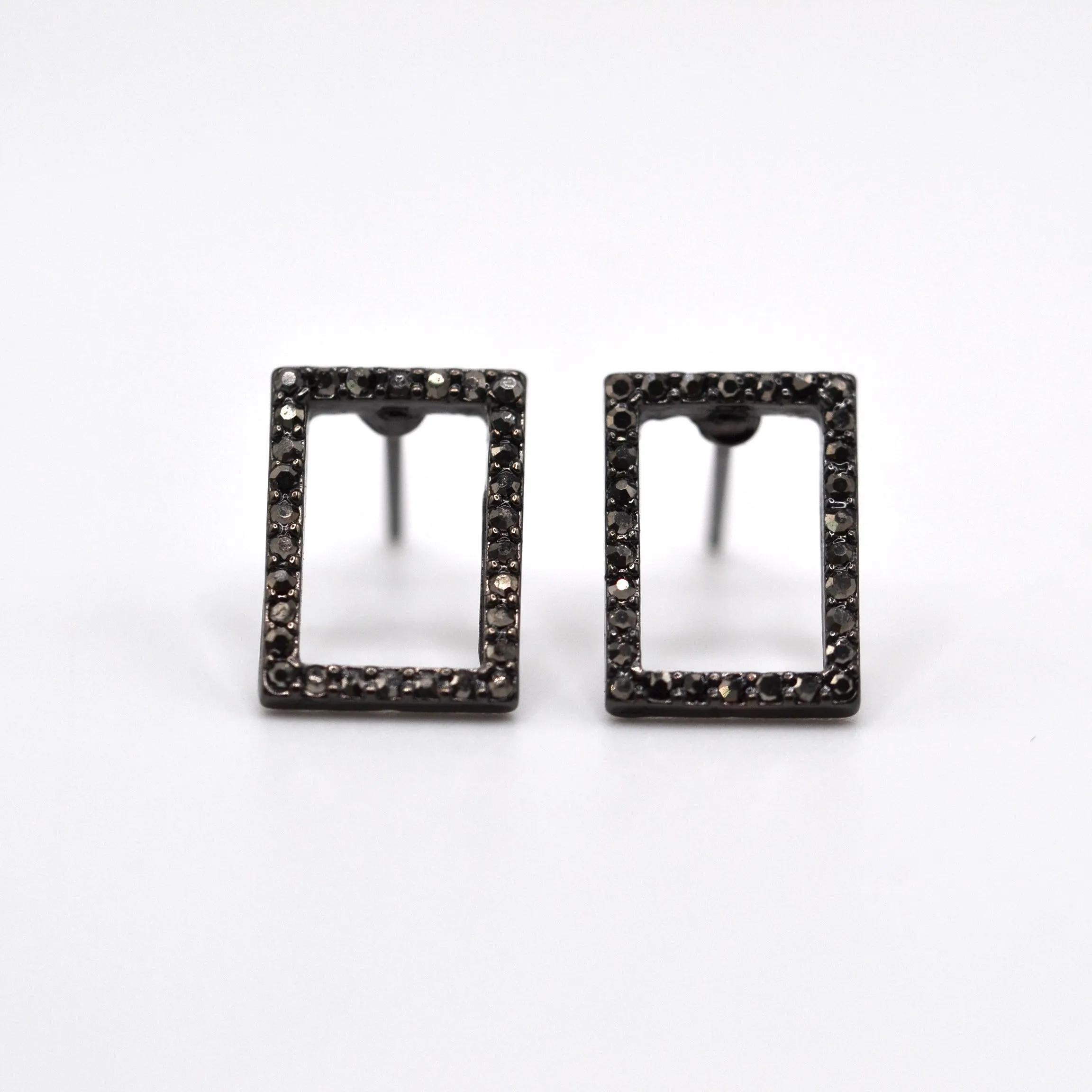 Chelsea Earrings