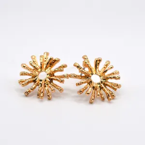 Christabel Earrings