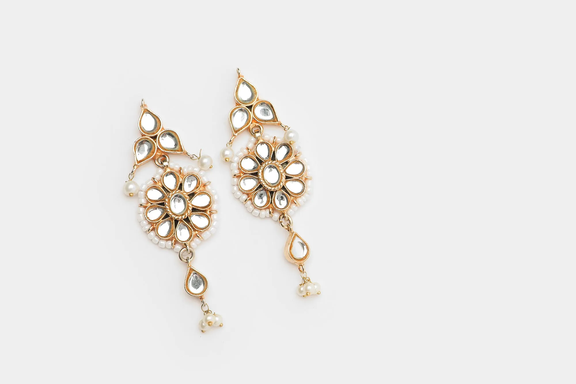 EARRINGS (E0274/110/131)