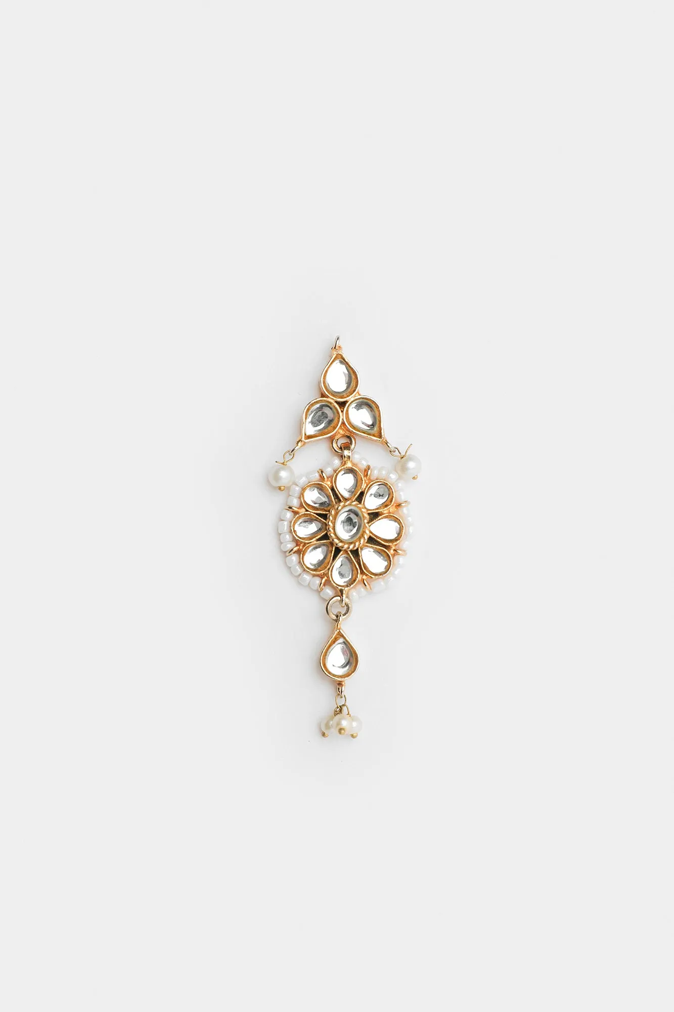 EARRINGS (E0274/110/131)