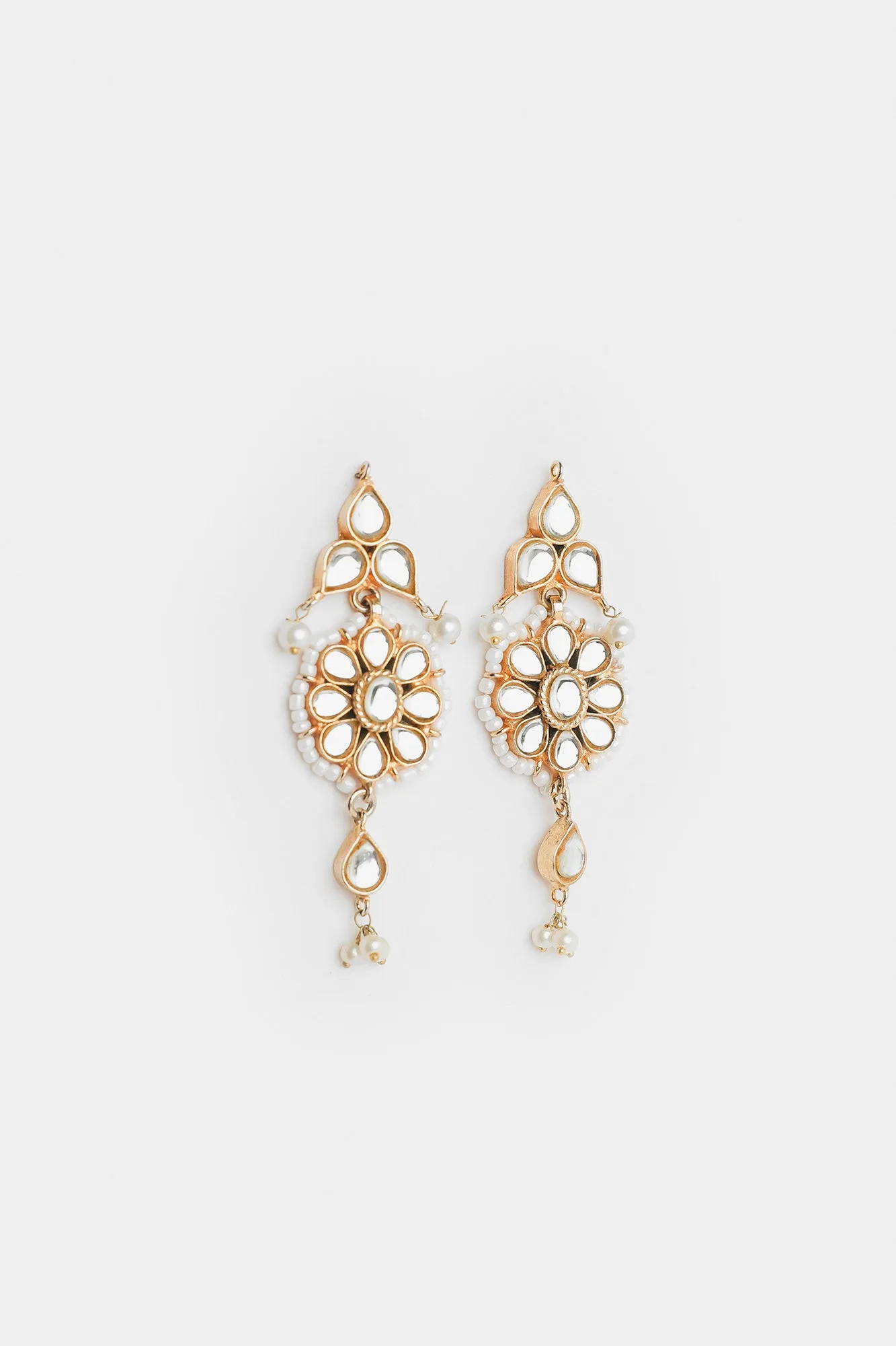 EARRINGS (E0274/110/131)