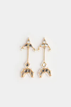 EARRINGS (E0278/110/131)