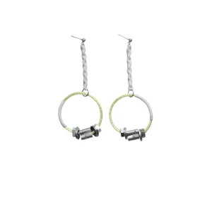 Earrings No.E3/020