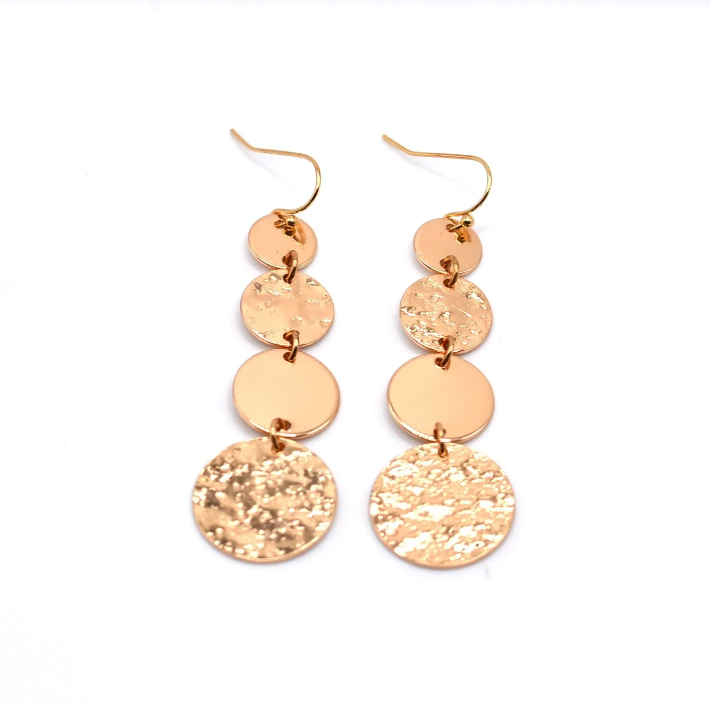 Kalina Earrings