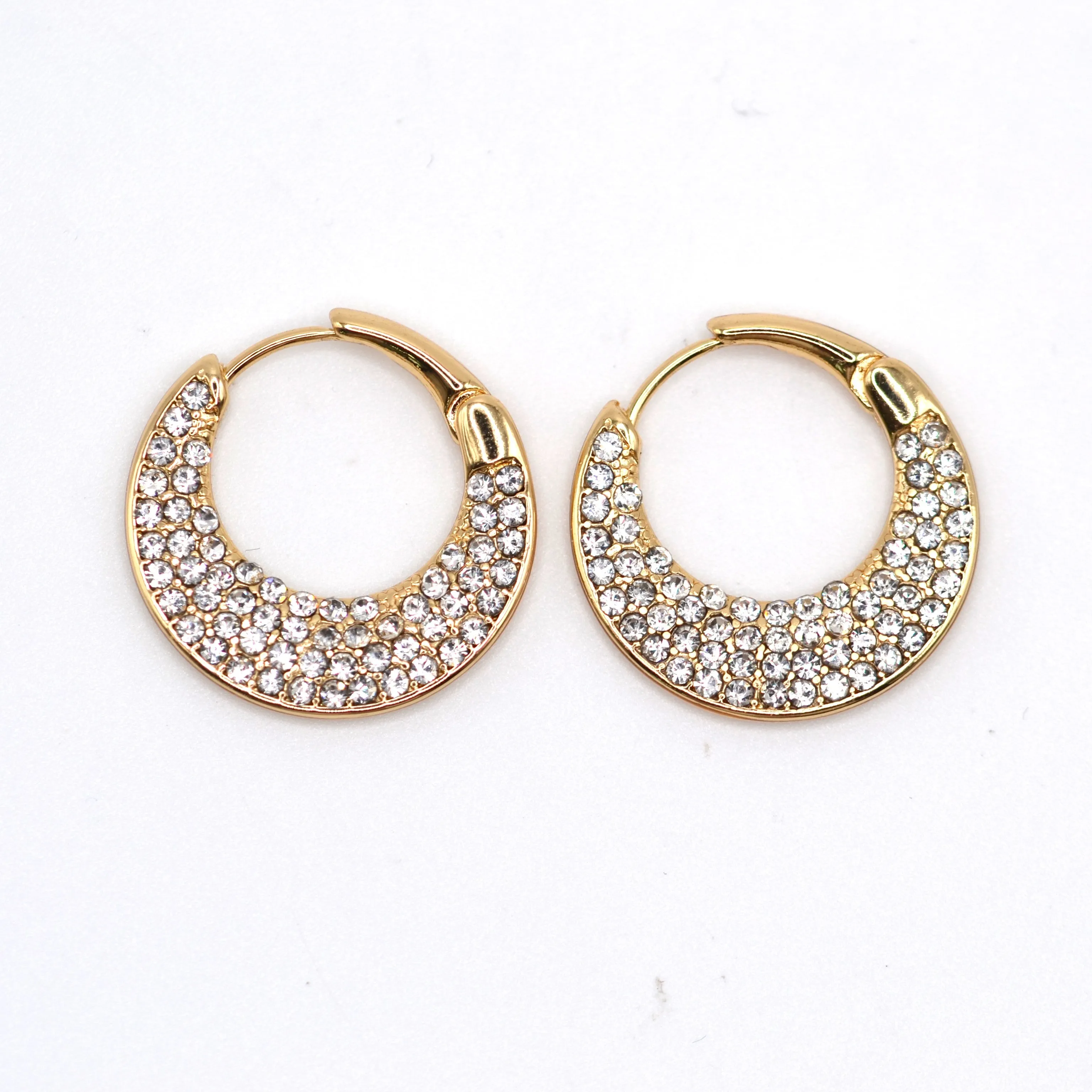 Kathryn Earrings