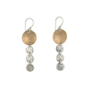 Mara Earrings