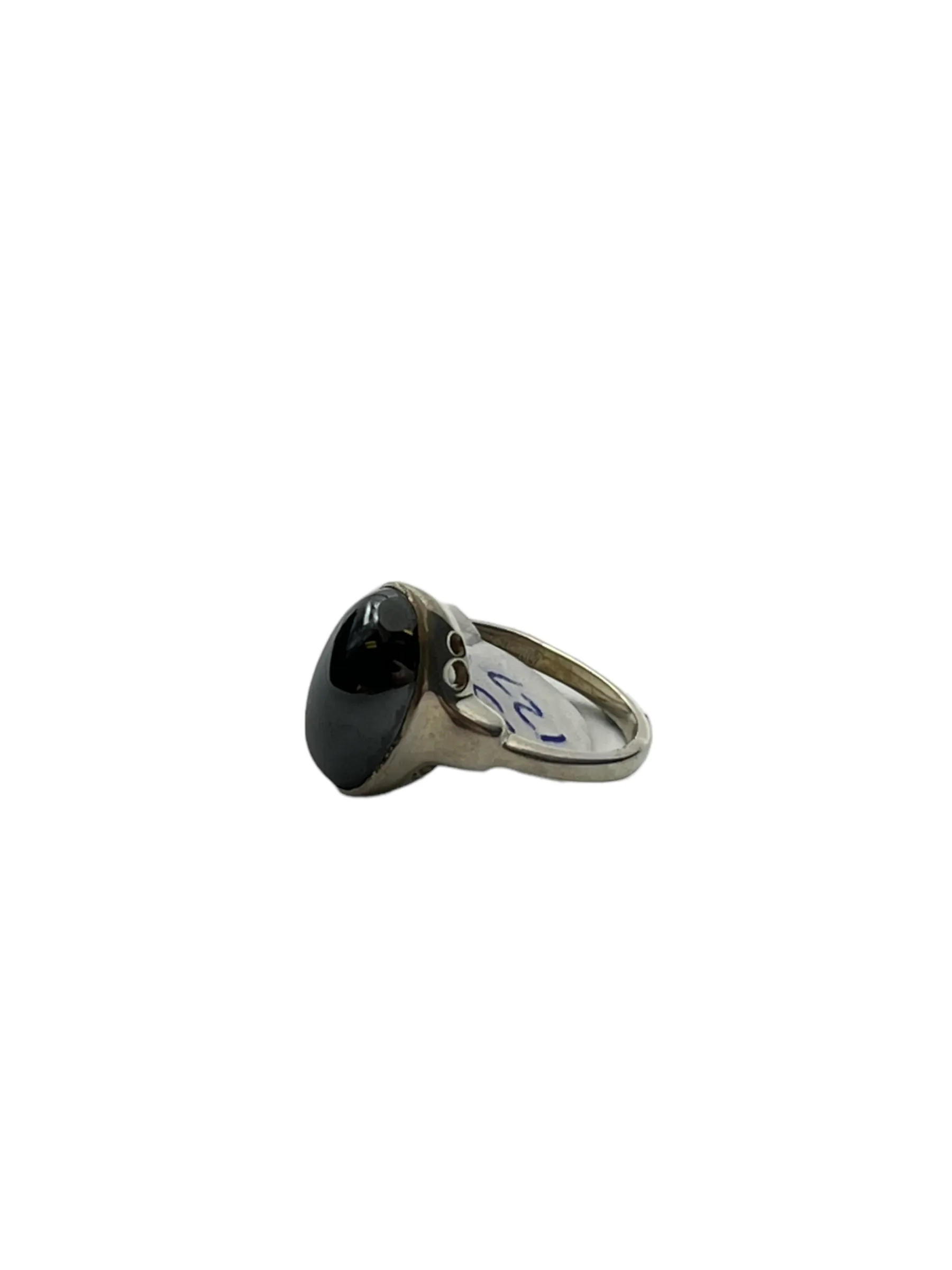 Onyx Ring