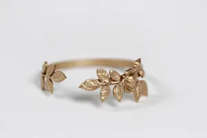 Rose bracelet- Discounted Version