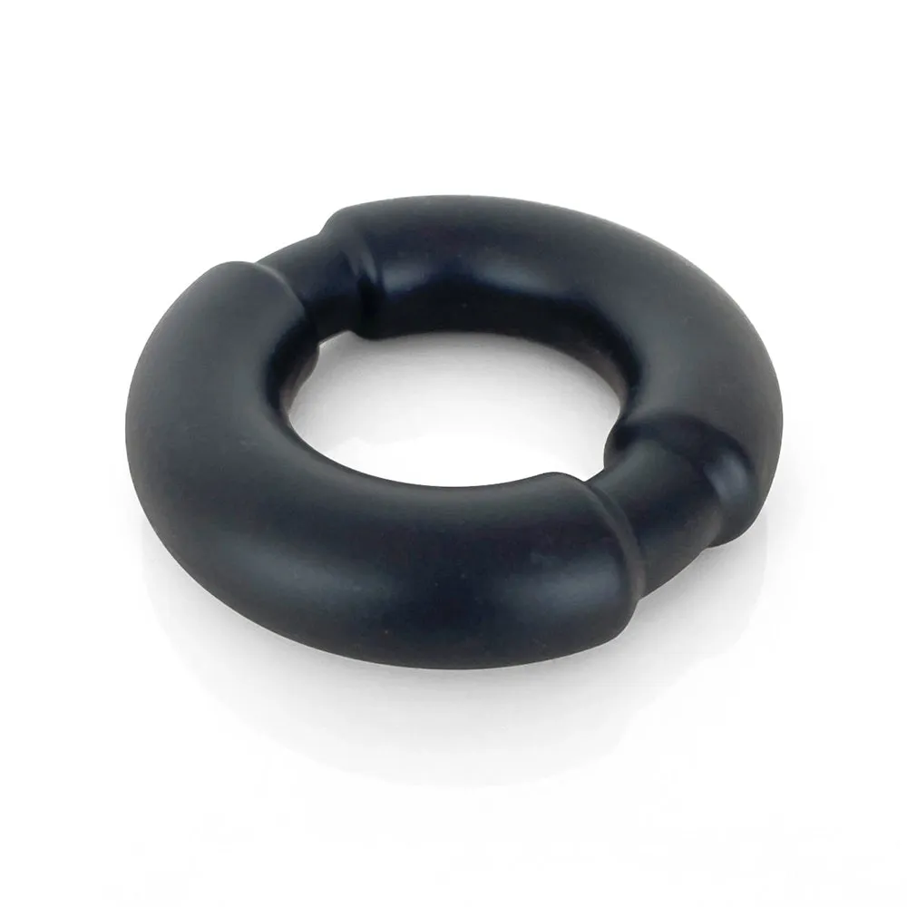 VERS Steel Weighted C-Ring